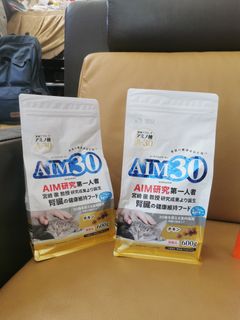 （分類：）位於 。 由 dordormeow 提交（商品編號 1292481859，圖片 1）。簡介： 。