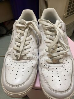 （分類：）位於 。 由 coolgg_211 提交（商品編號 1292130061，圖片 1）。簡介： 。