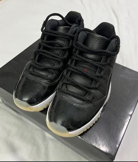(Category: ) located in . Submitted by goodguy_09 (Listing ID 1292551864, Image 1). Description: .