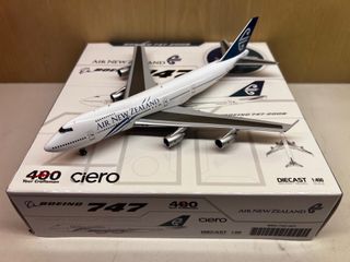 (Category: ) located in . Submitted by aviationkid (Listing ID 1292459251, Image 1). Description: .