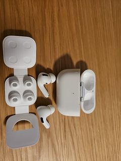 （分類：）位於 。 由 tanagkit2003 提交（商品編號 1292573916，圖片 1）。簡介： 。