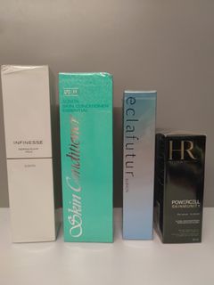 （分類：）位於 。 由 kamote63 提交（商品編號 1292559951，圖片 1）。簡介： 。