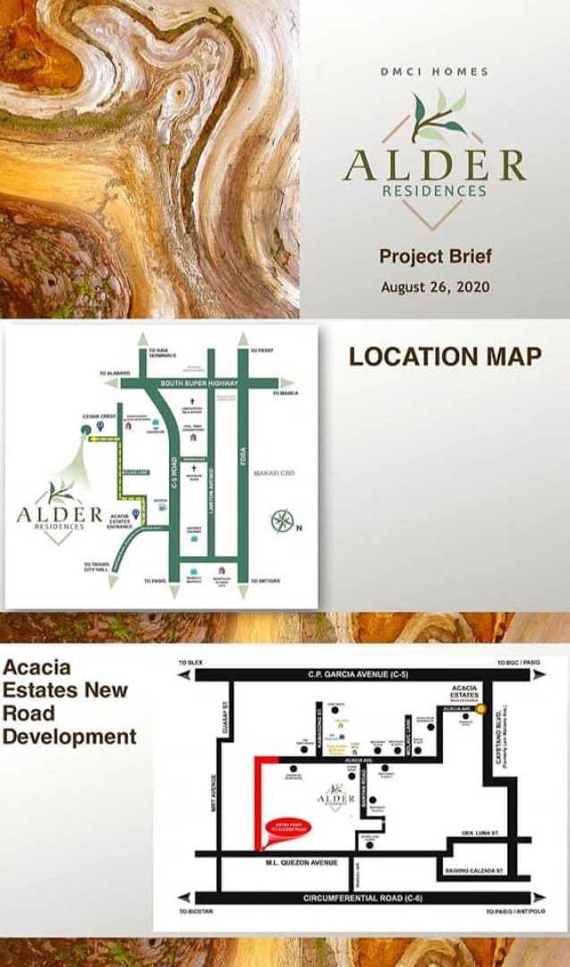 (Category: ) located in . Submitted by property.ph (Listing ID 1143926319, Image 1). Description: .