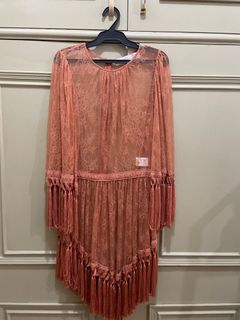 (Category: ) located in . Submitted by fashionsavyy (Listing ID 1292477736, Image 1). Description: .