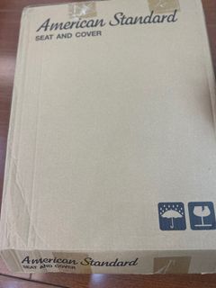 （分類：）位於 。 由 l_lll 提交（商品編號 1292608544，圖片 1）。簡介： 。