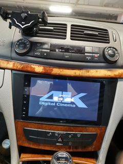 (Category: ) located in . Submitted by ericeric700 (Listing ID 1292600772, Image 1). Description: .