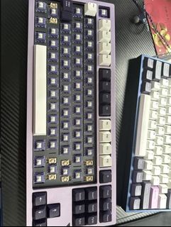 (Category: ) located in . Submitted by sgkeyboardbuildor (Listing ID 1292517201, Image 1). Description: .