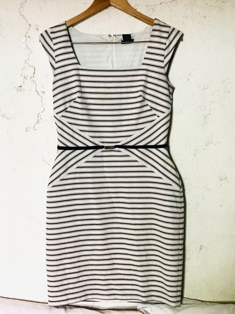 Ann taylor a line dress outlet