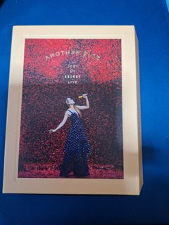 （分類：）位於 。 由 fiona_612 提交（商品編號 1292530682，圖片 1）。簡介： 。