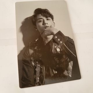 （分類：）位於 。 由 yabean 提交（商品編號 1292489173，圖片 1）。簡介： 。