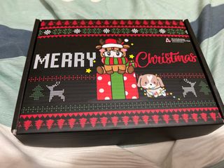 （分類：）位於 。 由 sallychan_0322 提交（商品編號 1292602992，圖片 1）。簡介： 。