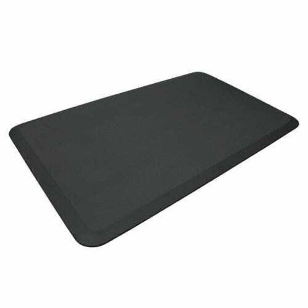 Anti Fatigue Floor Mat for Standing Desks, Furniture & Home Living