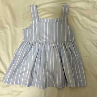 (Category: ) located in . Submitted by berriesmix (Listing ID 1292553969, Image 1). Description: .