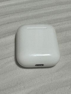 (Category: ) located in . Submitted by alan_1 (Listing ID 1289793122, Image 1). Description: .