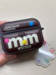 （分類：）位於 。 由 minnnx.x 提交（商品編號 1292461752，圖片 1）。簡介： 。