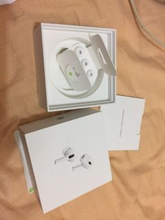 （分類：）位於 。 由 ucloudhk 提交（商品編號 1292495914，圖片 1）。簡介： 。