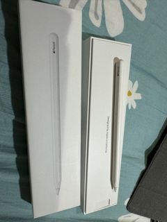 (Category: ) located in . Submitted by aisyaehsan (Listing ID 1292572584, Image 1). Description: .