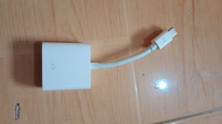 (Category: ) located in . Submitted by Shoppe.Ups (Listing ID 1292460945, Image 1). Description: .