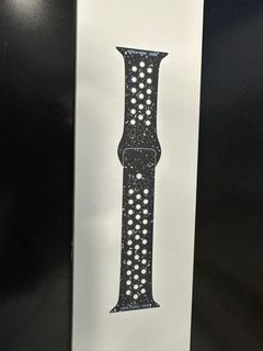 （分類：）位於 。 由 siugum 提交（商品編號 1292571567，圖片 1）。簡介： 。