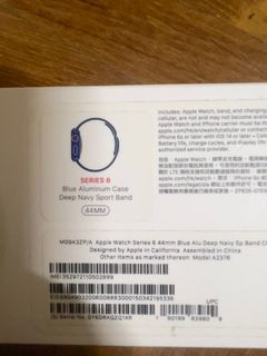 (Category: ) located in . Submitted by chienloong (Listing ID 1292554462, Image 1). Description: .