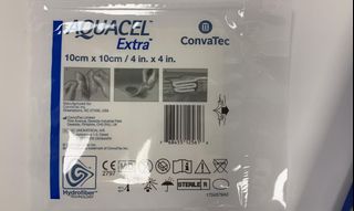 （分類：）位於 。 由 mok1125 提交（商品編號 1292521765，圖片 1）。簡介： 。