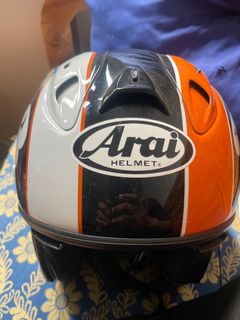 (Category: ) located in . Submitted by fathiahyusoff (Listing ID 1292595604, Image 1). Description: .
