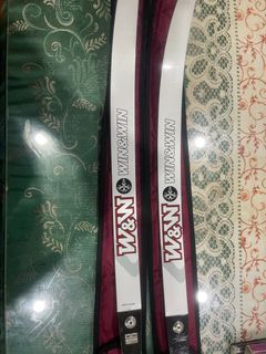 (Category: ) located in . Submitted by khairulzaf (Listing ID 1292500447, Image 1). Description: .