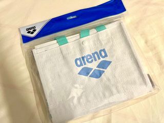 （分類：）位於 。 由 cheronm22 提交（商品編號 1292565594，圖片 1）。簡介： 。