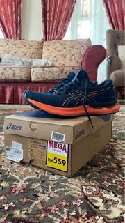 (Category: ) located in . Submitted by mdikhwan17 (Listing ID 1292485709, Image 1). Description: .