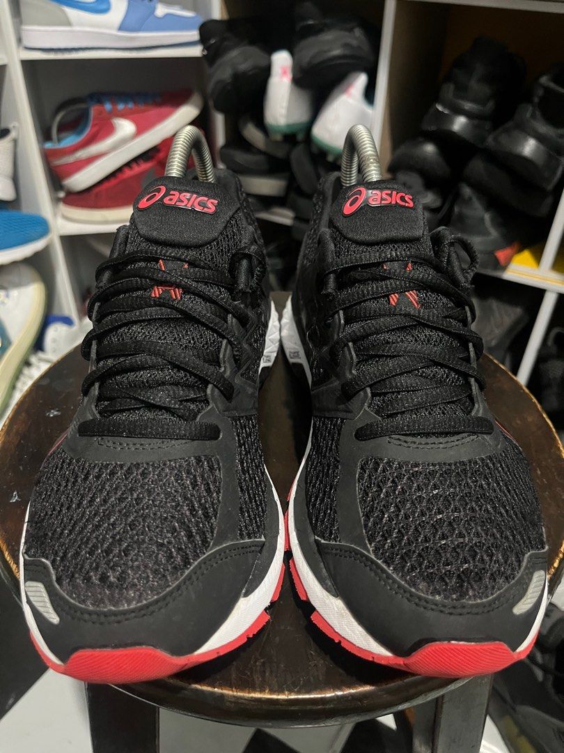 Asics gt cheap 3000 5