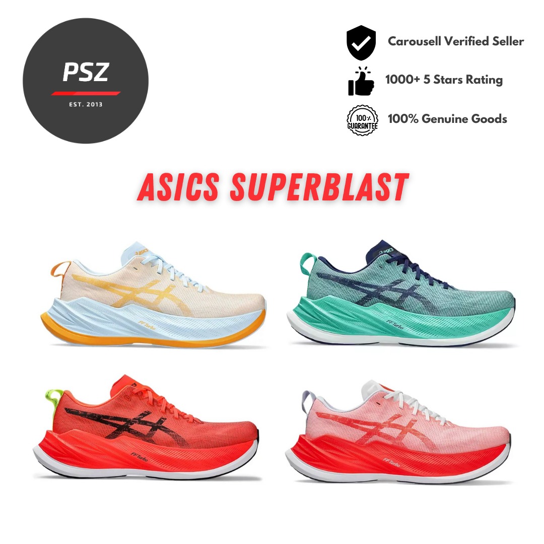 New strong asics hotsell