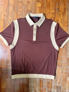 (Category: ) located in . Submitted by thriftinxvintage (Listing ID 1292511527, Image 1). Description: .