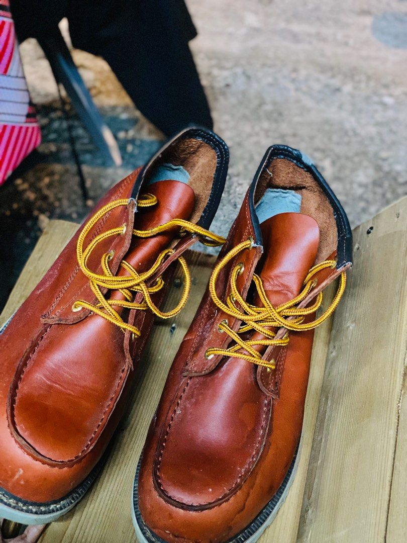 Aspida safety shoes discount
