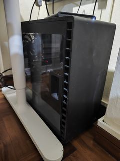 (Category: ) located in . Submitted by sagano (Listing ID 1292589568, Image 1). Description: .