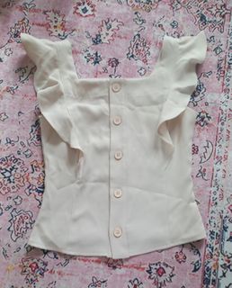 (Kategori: ) berada di . Dikirim oleh pinklibra (ID iklan 1292480548, Gambar 1). Deskripsi: .