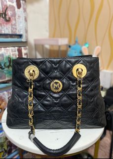 Metrocity bags philippines on sale