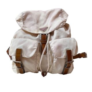 Prada backpack malaysia outlet