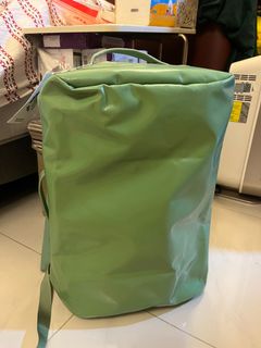 （分類：）位於 。 由 shadowash2263 提交（商品編號 1292584545，圖片 1）。簡介： 。