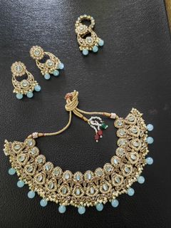 (Category: ) located in . Submitted by suujini (Listing ID 1292475518, Image 1). Description: .