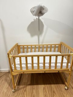 (Category: ) located in . Submitted by nhj.preloved (Listing ID 1292528194, Image 1). Description: .