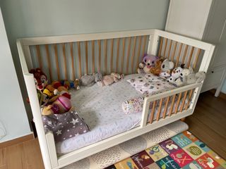 (Category: ) located in . Submitted by michelia (Listing ID 1292487760, Image 1). Description: .