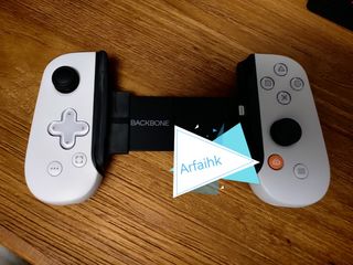 （分類：）位於 。 由 arfaihk 提交（商品編號 1292468583，圖片 1）。簡介： 。