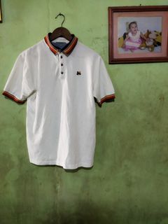 (Kategori: ) berada di . Dikirim oleh wwofficialstore (ID iklan 1292479107, Gambar 1). Deskripsi: .
