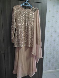 (Category: ) located in . Submitted by tan1928 (Listing ID 1292469775, Image 1). Description: .