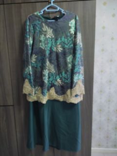 (Category: ) located in . Submitted by tan1928 (Listing ID 1292470228, Image 1). Description: .