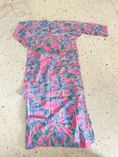 (Category: ) located in . Submitted by schaziera12 (Listing ID 1292541440, Image 1). Description: .
