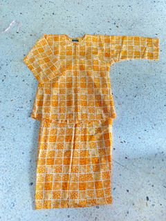 (Category: ) located in . Submitted by schaziera12 (Listing ID 1292542188, Image 1). Description: .