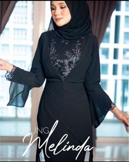 (Category: ) located in . Submitted by elnadhirah (Listing ID 1292472527, Image 1). Description: .
