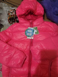 （分類：）位於 。 由 warmstone_cd4672 提交（商品編號 1292543610，圖片 1）。簡介： 。