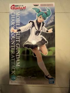 （分類：）位於 。 由 shadowash2263 提交（商品編號 1292581427，圖片 1）。簡介： 。